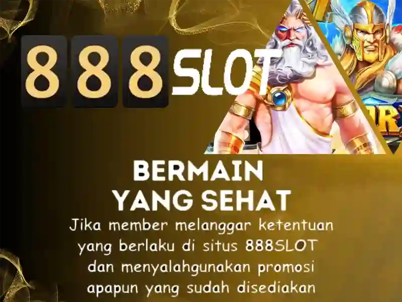 link 888slot – Khám phá trải nghiệm, đánh giá và tương lai 1 Đăng Nhập