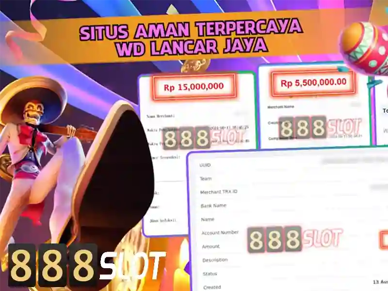 aw 888 slot: Tổng quan, trải nghiệm và ưu thế nổi bật 1 Đăng Nhập