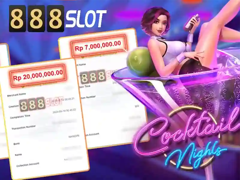 Khuyến nghị và lưu ý<p>Kết luận: 888slot mang đến sự cân bằng giữa giải trí và an toàn, phù hợp cho người chơi mới lẫn người chơi có kinh nghiệm. Hãy khám phá công cụ trò chơi của nền tảng và tận hưởng trải nghiệm slot online đầy hứng khởi.</p>
