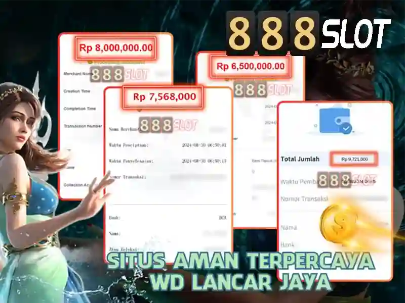 Nguồn gốc và sứ mệnh