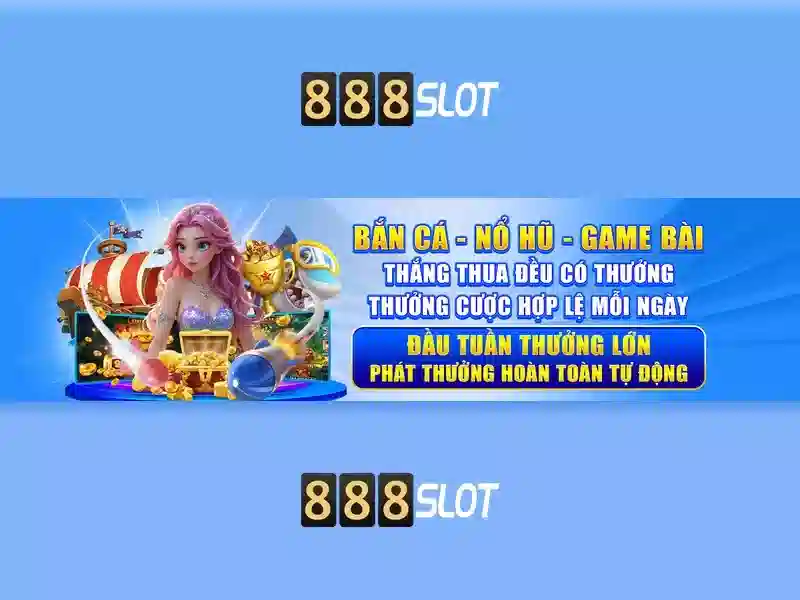Lợi thế và sức cạnh tranh của minion slot 888
