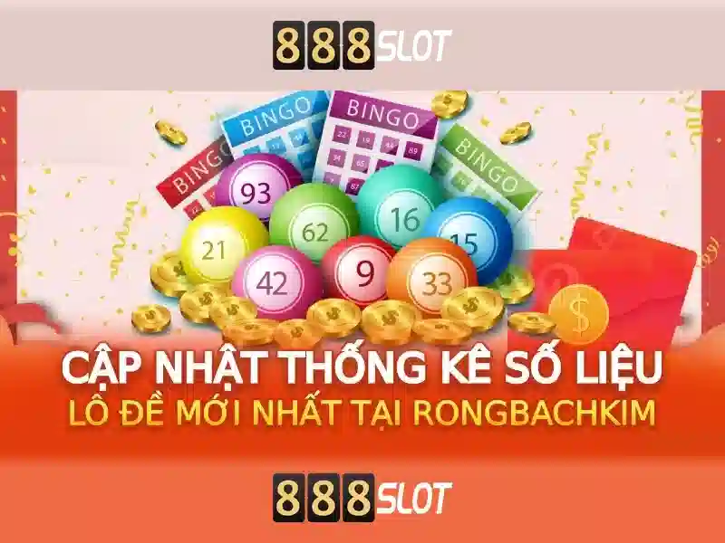<!--IMG_PLACEHOLDER alt>Sản phẩm và dịch vụ cốt lõi: Ứng dụng thực tế của tiger 888 slot--> <!--IMG_PLACEHOLDER alt>Sản phẩm và dịch vụ cốt lõi: Ứng dụng thực tế của tiger 888 slot-->