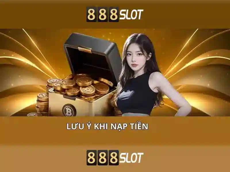 888slot: Một Tổng Quan Về Nền Tảng Slot Trực Tuyến 1 Đăng Nhập