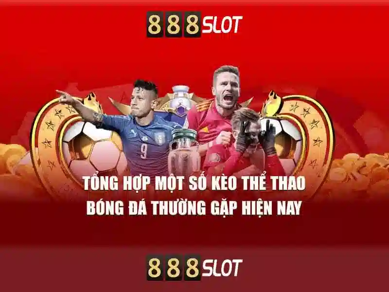 Khuyến mãi và thưởng