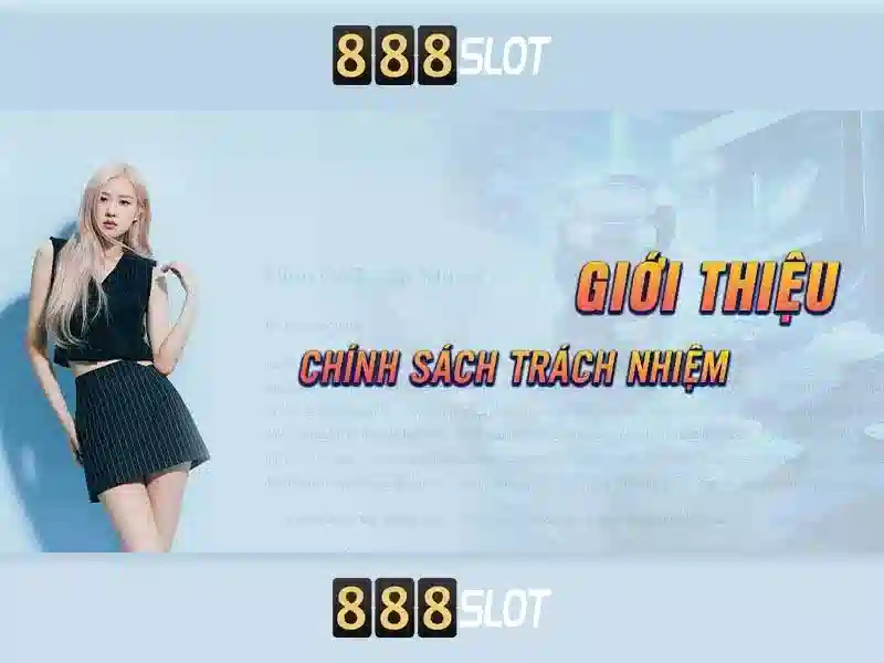 888slot 1 – Tổng quan thương hiệu và trải nghiệm người dùng 1 Đăng Nhập