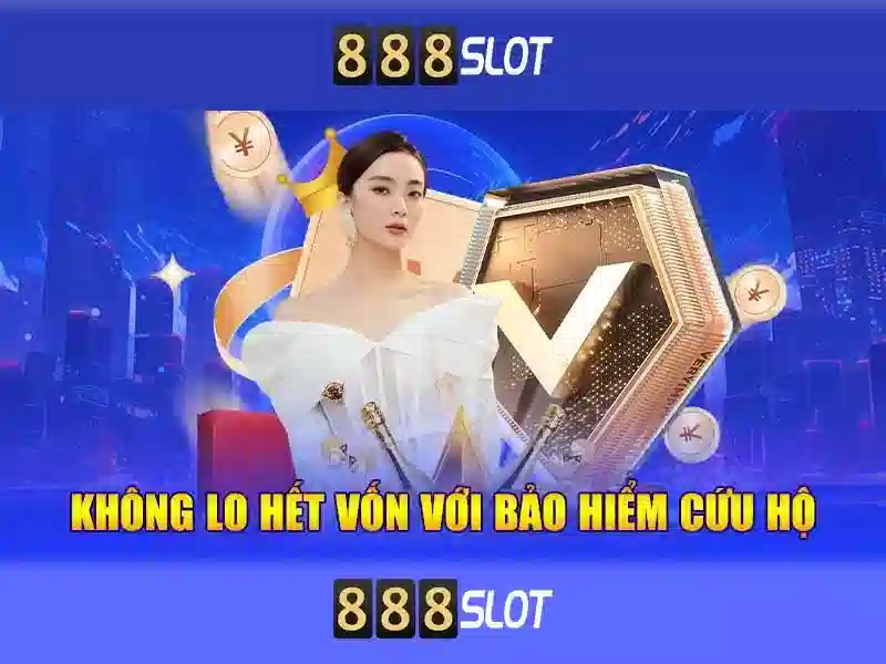 <!--IMG_PLACEHOLDER alt>Trải nghiệm người dùng và phản hồi cộng đồng-->