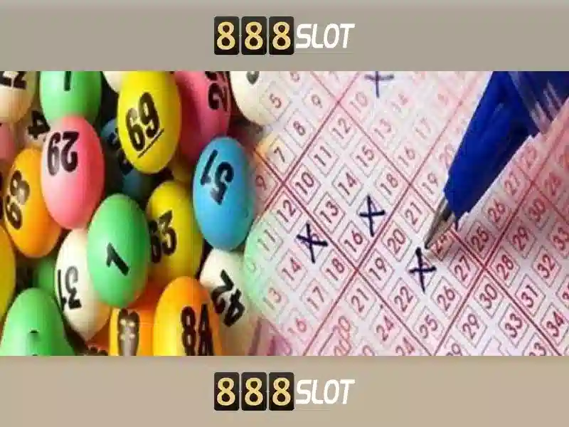 888slot: Cổng trò chơi slot trực tuyến 1 Đăng Nhập