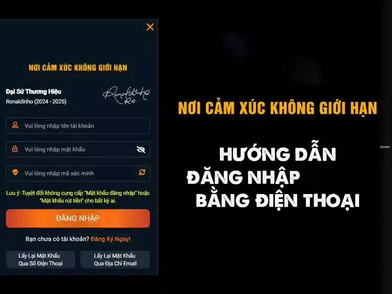 Giới thiệu về 888slot Giới thiệu về 888slot