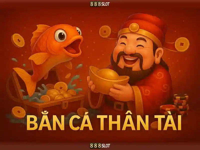 An toàn, bảo mật và cấp phép An toàn, bảo mật và cấp phép
