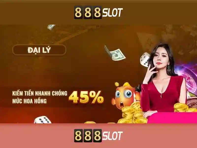 Nguồn gốc và sứ mệnh của all slot-888