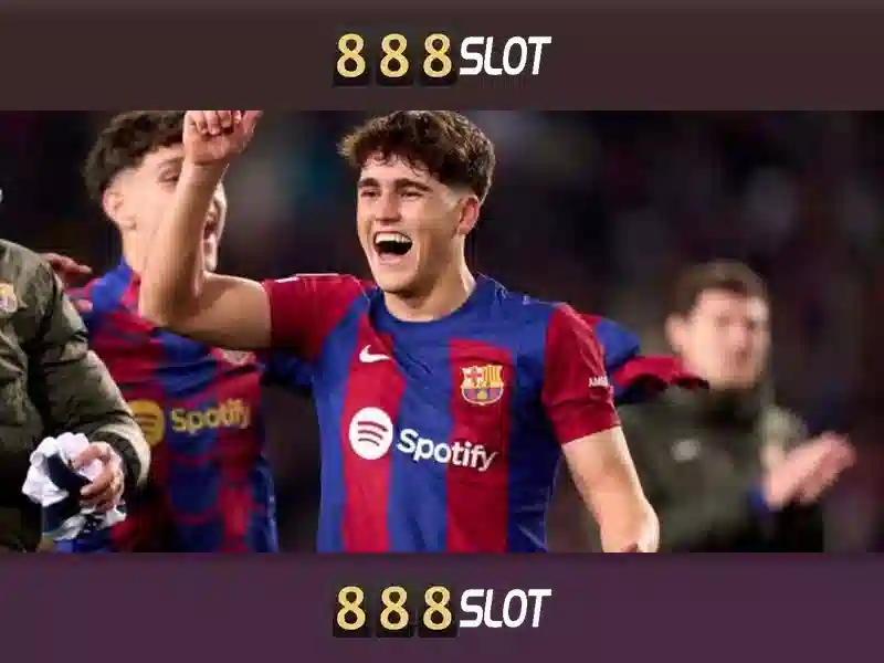 dana slot 888 login: trải nghiệm và đánh giá chuyên sâu Go88