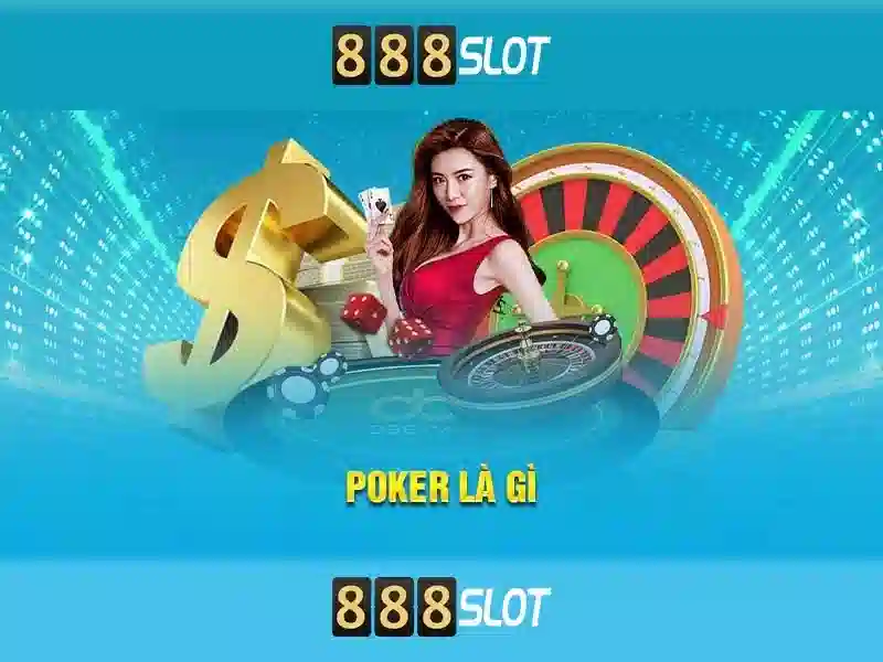 888Slot - Nền tảng slot trực tuyến hàng đầu Go88