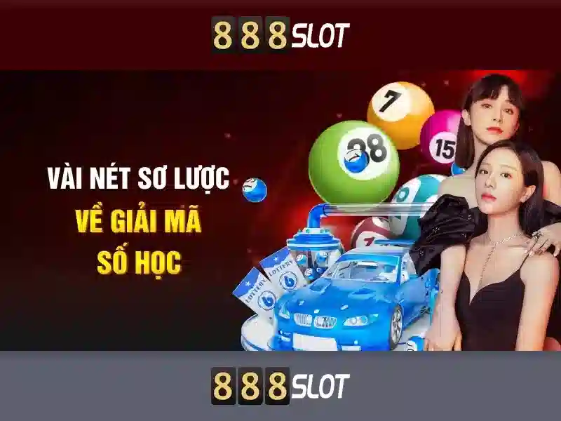 An toàn, thanh toán và hỗ trợ khách hàng