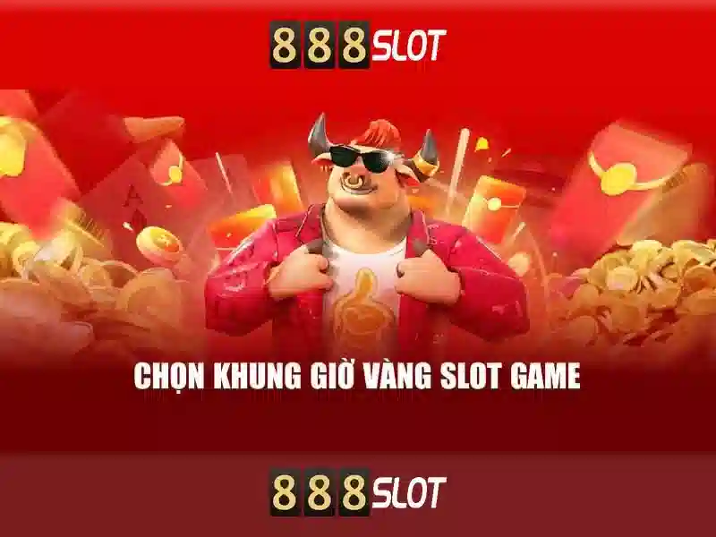 An toàn và bảo mật\n<h2>Hướng dẫn tham gia và thanh toán</h2>\n<p>Để bắt đầu, người chơi chỉ cần đăng ký tài khoản, xác thực nhanh và nạp tiền qua các hình thức phổ biến như thẻ tín dụng, ví điện tử hoặc chuyển khoản ngân hàng. Rút tiền được xử lý nhanh chóng và minh bạch.</p>