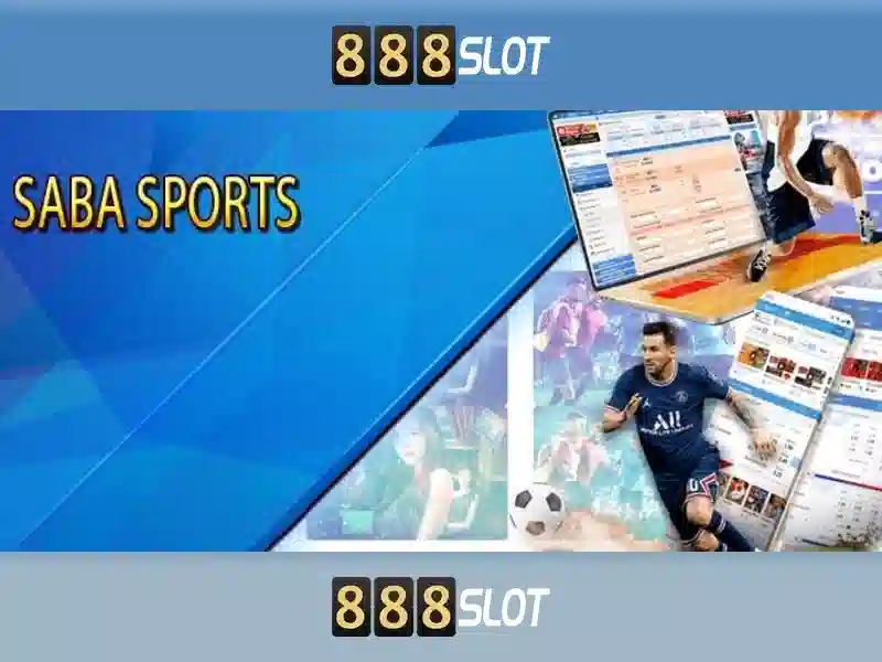 dana slot 888 login: trải nghiệm và đánh giá chuyên sâu 1 Đăng Nhập