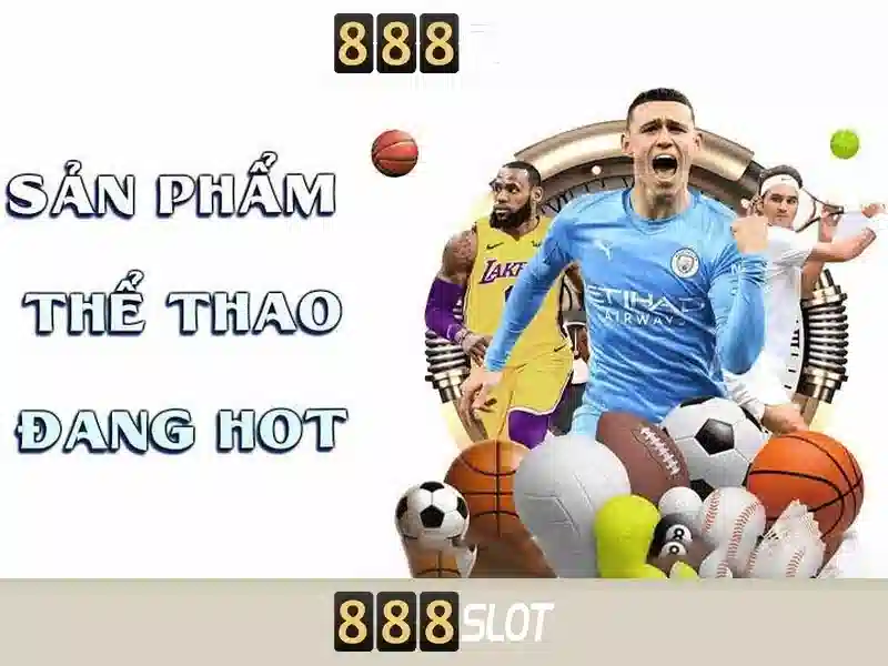 An toàn và cấp phép An toàn và cấp phép