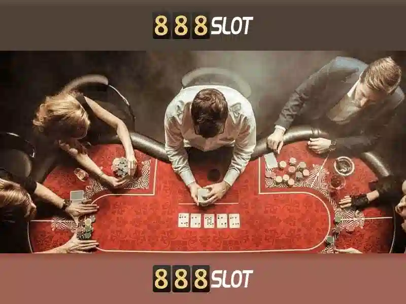 Trải nghiệm trò chơi và slot<h>An toàn và thanh toán tại 888slot</h><p>Hệ thống bảo mật mạnh mẽ và các phương thức thanh toán tiện lợi giúp người chơi yên tâm tham gia các phiên chơi.</p><h>Tại sao chọn 888slot?</h><p>Giao diện người dùng trực quan, hỗ trợ khuyến mãi thường xuyên và dịch vụ khách hàng 24/7 là những điểm nổi bật của 888slot.</p>