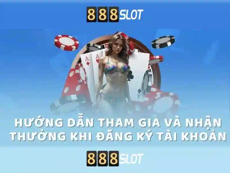 bola tangkas slot 888 – chủ đề tổng quan và giá trị cốt lõi