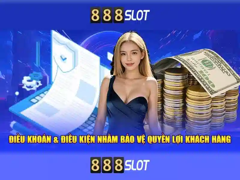 888slot: Trải nghiệm slot trực tuyến đỉnh cao 1 Đăng Nhập