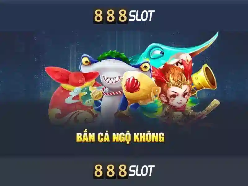 Giới thiệu về 888slot Giới thiệu về 888slot