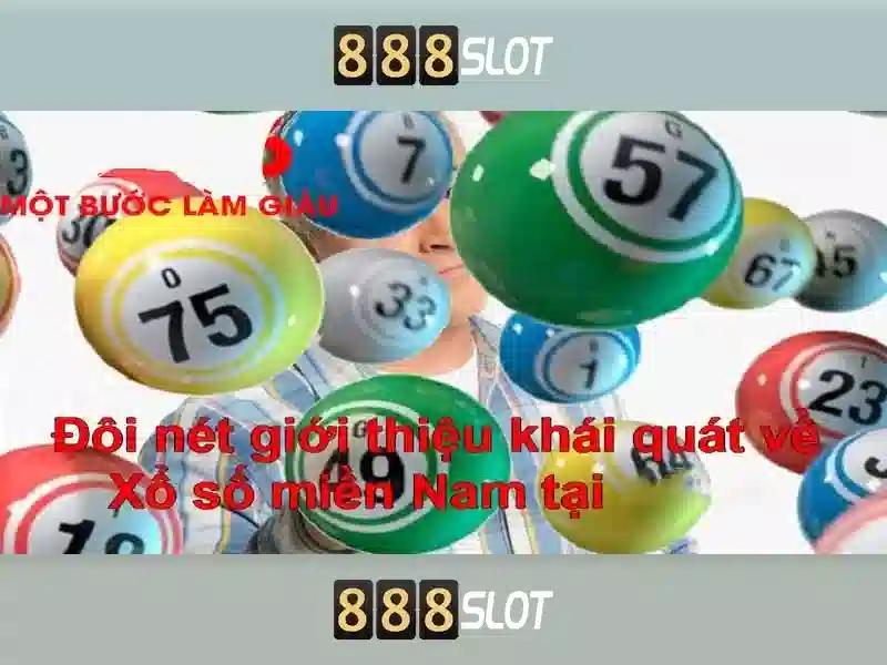 888 slot com – Tổng quan chủ đề và giá trị cốt lõi
