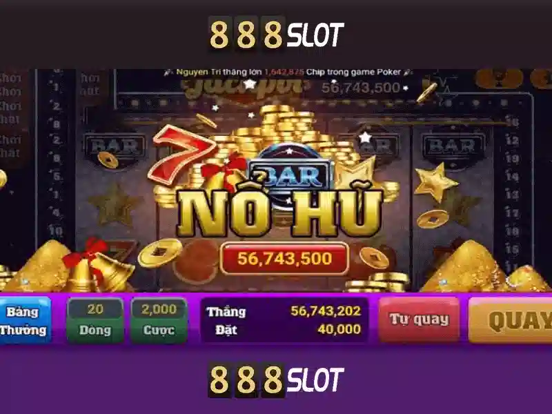 Khái niệm www 888 slot Khái niệm www 888 slot