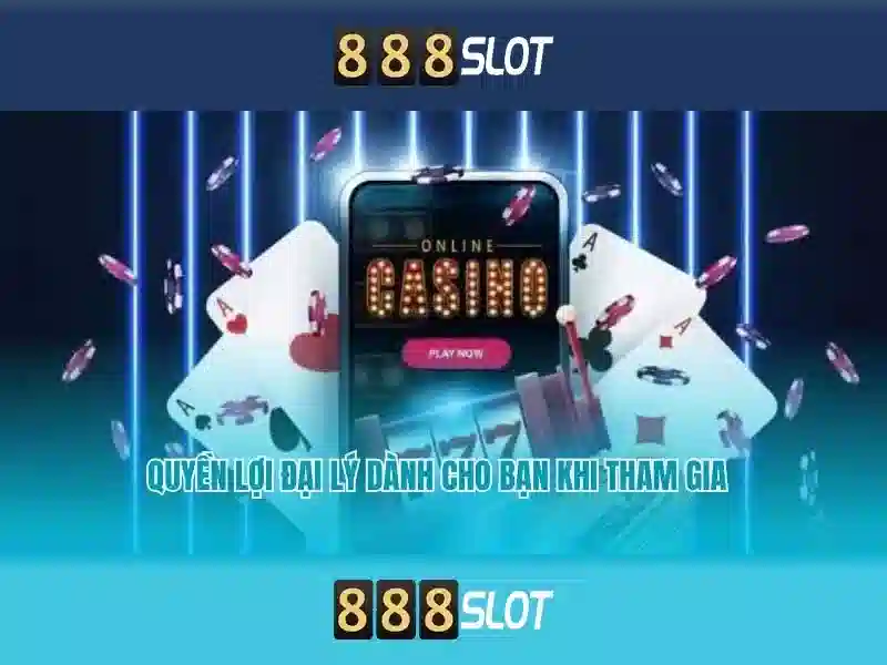 migliori slot 888 casino – tổng quan chủ đề và giá trị cốt lõi migliori slot 888 casino – tổng quan chủ đề và giá trị cốt lõi