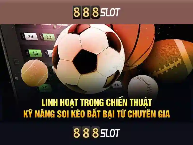 888slot: Nền tảng casino trực tuyến phổ biến Go88