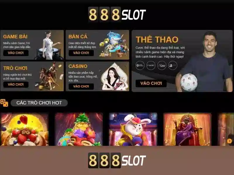 An toàn và thanh toán An toàn và thanh toán