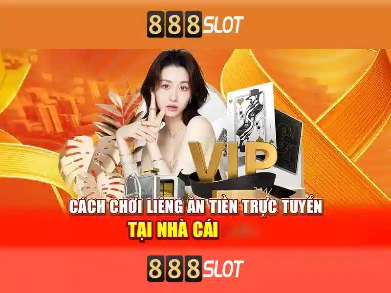 Tính năng nổi bật Tính năng nổi bật