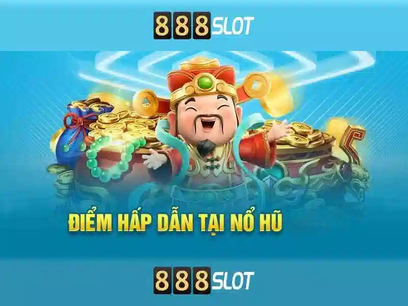888slot - Nền tảng slot trực tuyến nổi bật và dễ sử dụng 1 Đăng Nhập