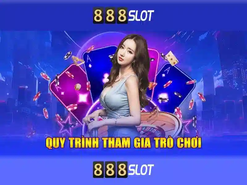 Nguồn gốc và sứ mệnh của 888slots bewertung