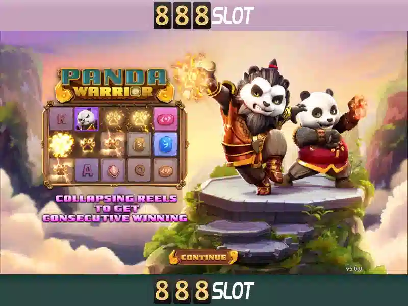 Tổng quan chủ đề và giá trị cốt lõi của royal slot 888