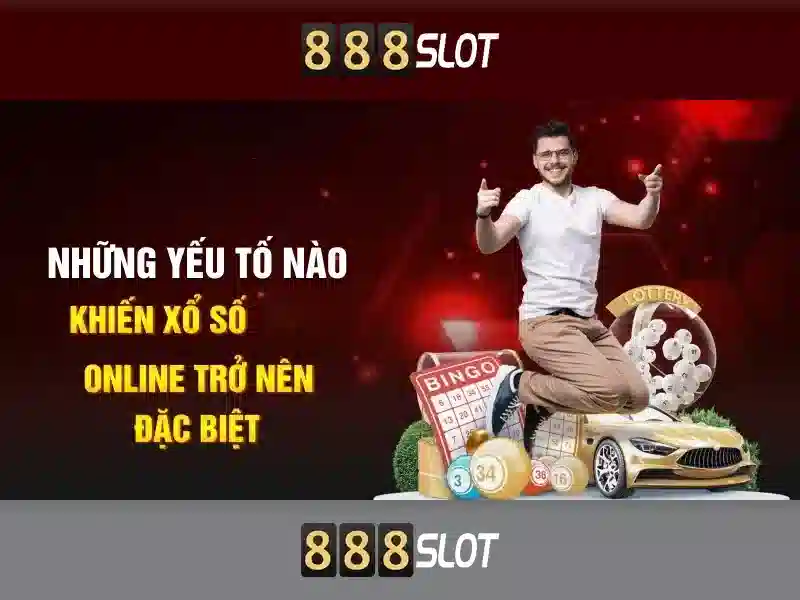 Danh sách trò chơi và tính năng\n<h>An toàn và thanh toán</h>\n<p>888slot cam kết bảo mật dữ liệu, giao dịch được mã hóa SSL, và các chính sách riêng tư rõ ràng. Người chơi có thể nạp tiền và rút tiền nhanh chóng qua nhiều phương thức phổ biến như thẻ tín dụng, ví điện tử, và chuyển khoản ngân hàng.</p>\n<h>Hướng dẫn tham gia</h>\n<p>Hướng dẫn nhanh đăng ký tài khoản, xác thực, nạp tiền và bắt đầu chơi. Trong quá trình chơi, người dùng được khuyến khích đọc kỹ điều khoản và điều kiện.</p>\n<h>Kết luận</h>\n<p>888slot là lựa chọn đáng tin cậy cho người yêu thích slot trực tuyến. Với kho trò chơi đa dạng, giao diện trực quan và các chương trình khuyến mãi, nó mang lại trải nghiệm giải trí và cơ hội thắng lớn.</p> Danh sách trò chơi và tính năng\n<h>An toàn và thanh toán</h>\n<p>888slot cam kết bảo mật dữ liệu, giao dịch được mã hóa SSL, và các chính sách riêng tư rõ ràng. Người chơi có thể nạp tiền và rút tiền nhanh chóng qua nhiều phương thức phổ biến như thẻ tín dụng, ví điện tử, và chuyển khoản ngân hàng.</p>\n<h>Hướng dẫn tham gia</h>\n<p>Hướng dẫn nhanh đăng ký tài khoản, xác thực, nạp tiền và bắt đầu chơi. Trong quá trình chơi, người dùng được khuyến khích đọc kỹ điều khoản và điều kiện.</p>\n<h>Kết luận</h>\n<p>888slot là lựa chọn đáng tin cậy cho người yêu thích slot trực tuyến. Với kho trò chơi đa dạng, giao diện trực quan và các chương trình khuyến mãi, nó mang lại trải nghiệm giải trí và cơ hội thắng lớn.</p>