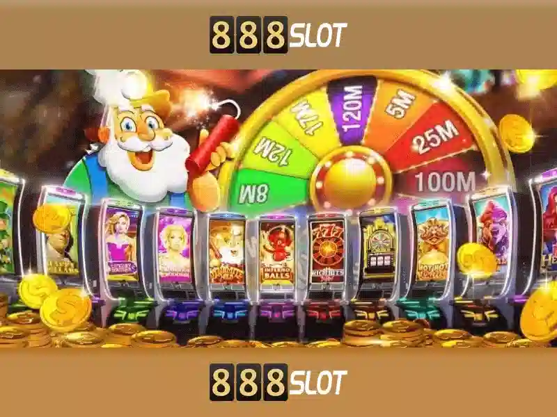 Trò chơi và thể loại\n\n<h3>Ưu điểm và tính năng</h3>\n<p>Ưu điểm của 888slot gồm giao diện trực quan, thanh toán nhanh, bảo mật cao và hệ thống khách hàng 24/7. Nhiều game còn có tùy chọn chơi miễn phí để bạn làm quen trước khi cược thật.</p>\n\n<h3>Kho game và nhà phát hành</h3>\n<p>Nền tảng hợp tác với nhiều nhà phát hành uy tín, mang lại lượt cập nhật game liên tục và chất lượng đồ họa cao. Người chơi có thể dễ dàng tìm thấy các tựa game đang hot và các release mới.</p>\n\n<h3>Khuyến mãi và cách tham gia</h3>\n<p>888slot thường xuyên có khuyến mãi chào mừng, vòng quay miễn phí và reload bonus. Để tham gia, người chơi chỉ cần tạo tài khoản, xác thực và nạp tiền theo hướng dẫn. Luôn kiểm tra điều kiện và điều khoản để tận dụng tối đa ưu đãi.</p>\n\n<h3>Đánh giá người chơi và an toàn</h3>\n<p>Người chơi đánh giá 888slot là nơi giành được nhiều trải nghiệm thú vị với tính công bằng và an toàn thanh toán. Nền tảng áp dụng các biện pháp bảo mật và chứng chỉ để bảo vệ dữ liệu người dùng.</p> Trò chơi và thể loại\n\n<h3>Ưu điểm và tính năng</h3>\n<p>Ưu điểm của 888slot gồm giao diện trực quan, thanh toán nhanh, bảo mật cao và hệ thống khách hàng 24/7. Nhiều game còn có tùy chọn chơi miễn phí để bạn làm quen trước khi cược thật.</p>\n\n<h3>Kho game và nhà phát hành</h3>\n<p>Nền tảng hợp tác với nhiều nhà phát hành uy tín, mang lại lượt cập nhật game liên tục và chất lượng đồ họa cao. Người chơi có thể dễ dàng tìm thấy các tựa game đang hot và các release mới.</p>\n\n<h3>Khuyến mãi và cách tham gia</h3>\n<p>888slot thường xuyên có khuyến mãi chào mừng, vòng quay miễn phí và reload bonus. Để tham gia, người chơi chỉ cần tạo tài khoản, xác thực và nạp tiền theo hướng dẫn. Luôn kiểm tra điều kiện và điều khoản để tận dụng tối đa ưu đãi.</p>\n\n<h3>Đánh giá người chơi và an toàn</h3>\n<p>Người chơi đánh giá 888slot là nơi giành được nhiều trải nghiệm thú vị với tính công bằng và an toàn thanh toán. Nền tảng áp dụng các biện pháp bảo mật và chứng chỉ để bảo vệ dữ liệu người dùng.</p>