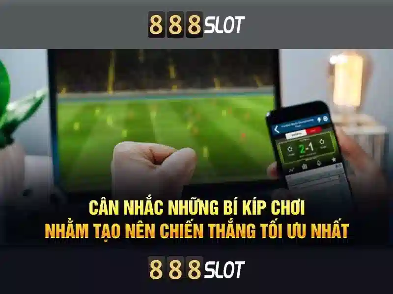 pg slot auto 888 – Trải nghiệm đỉnh cao và 888slots bonus Go88