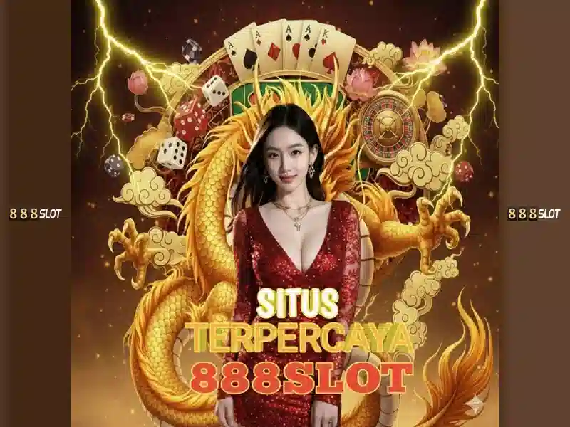 slot machine gratis 888 - Trai nghiem dinh cao 1 Đăng Nhập