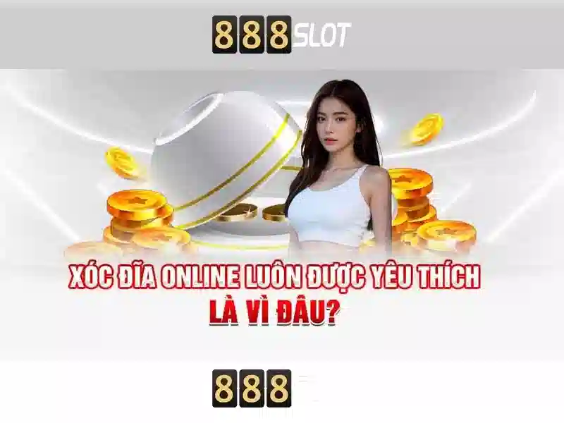 Tiện Ích Và An Toàn