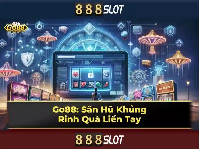 slot machine gratis 888 - tong quan chu de va gia tri cot loi slot machine gratis 888 - tong quan chu de va gia tri cot loi