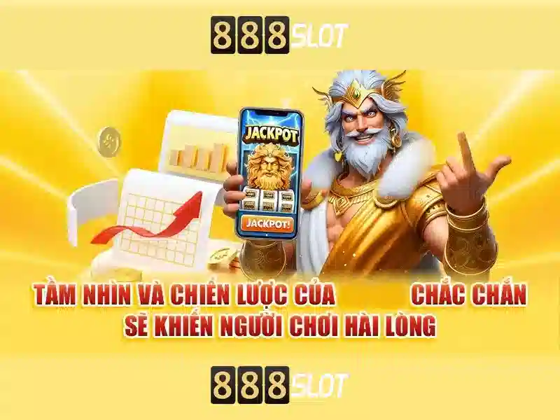 lux 888 slot: trải nghiệm đỉnh cao và chiến lược thắng lớn 1 Đăng Nhập