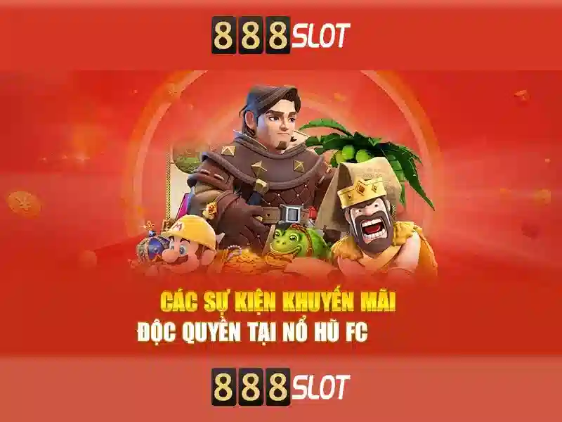 An toàn và bảo mật