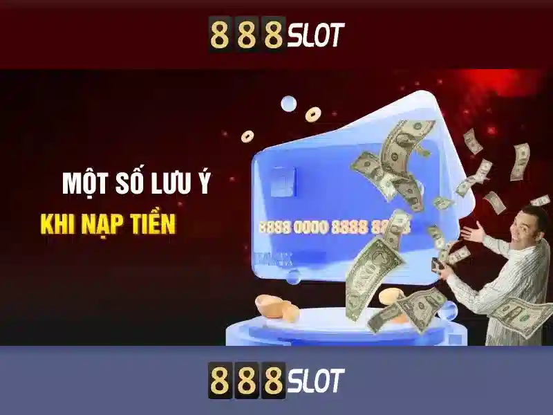 sa slot 888 – Tổng quan chủ đề và giá trị cốt lõi