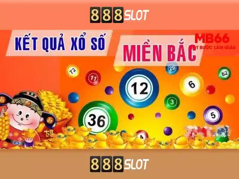An toàn và công bằng An toàn và công bằng