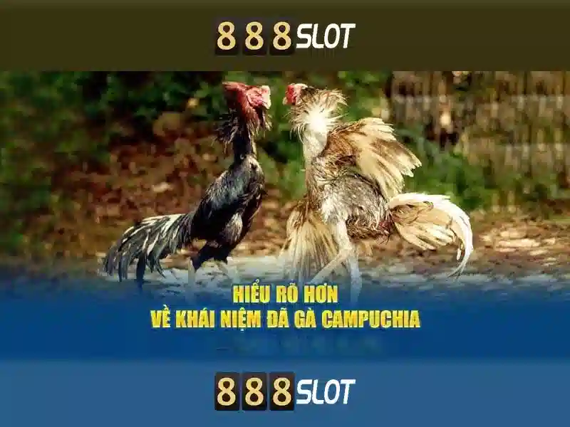 888 slot channel – Đánh giá và trải nghiệm sâu sắc Go88