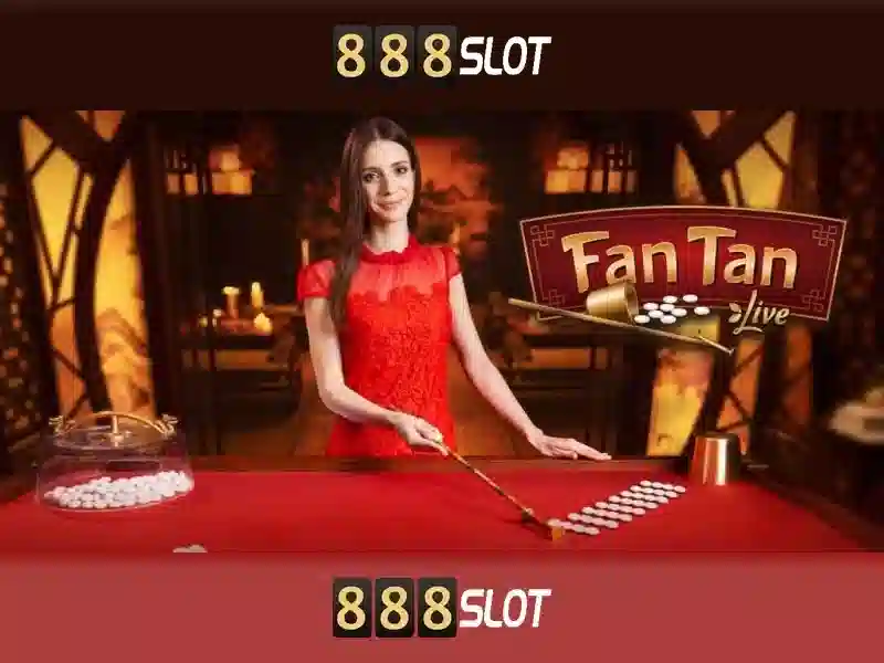 An toàn và thanh toán