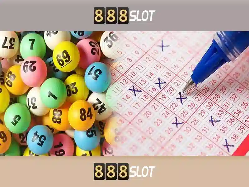 888slot – nền tảng casino slot trực tuyến phổ biến 888slot – nền tảng casino slot trực tuyến phổ biến