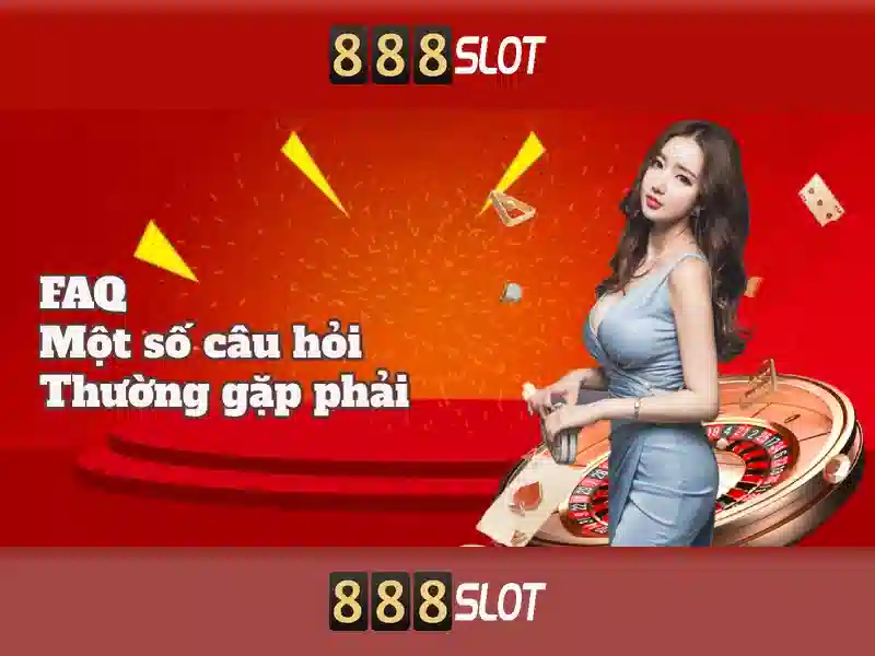 Go88