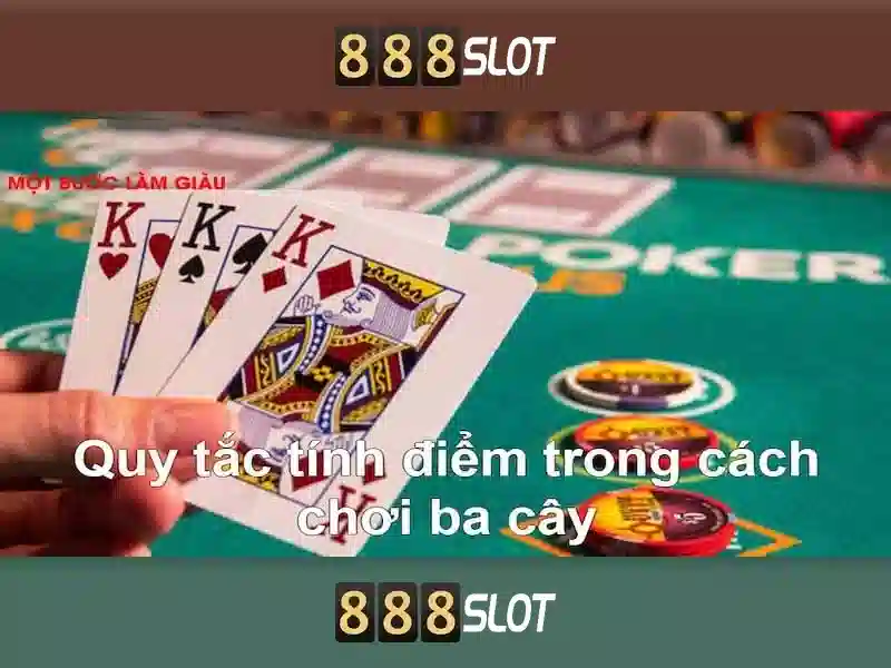 Danh mục trò chơi slots đa dạng\n<h2>An toàn và thanh toán nhanh chóng</h2>\n<p>Trang web được bảo vệ bằng công nghệ mã hóa SSL và tuân thủ các chuẩn bảo mật hàng đầu. Các phương thức thanh toán phổ biến được hỗ trợ và thời gian rút tiền thường rất nhanh.</p>\n<h2>Khuyến mãi và chương trình khách hàng thân thiết</h2>\n<p>888Slot cung cấp gói chào mừng hấp dẫn, vòng quay miễn phí và chương trình tích điểm cho người chơi thường xuyên, giúp gia tăng chiến thắng và giá trị tiền thưởng.</p>\n<h2>Hỗ trợ người chơi và bảo mật thông tin</h2>\n<p>Đội ngũ chăm sóc khách hàng làm việc 24/7 và sẵn sàng giải đáp mọi thắc mắc. Mọi thông tin người chơi được lưu trữ an toàn và tuân theo chính sách quyền riêng tư.</p>\n<h2>Kết luận</h2>\n<p>888Slot là lựa chọn đáng tin cậy cho người yêu thích slot trực tuyến với sự đa dạng trò chơi, an toàn và hỗ trợ tận tâm.</p>