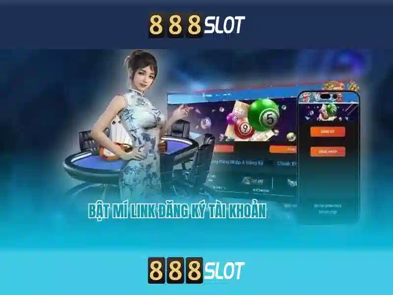 Khuyen mai va chuong trinh khach hang