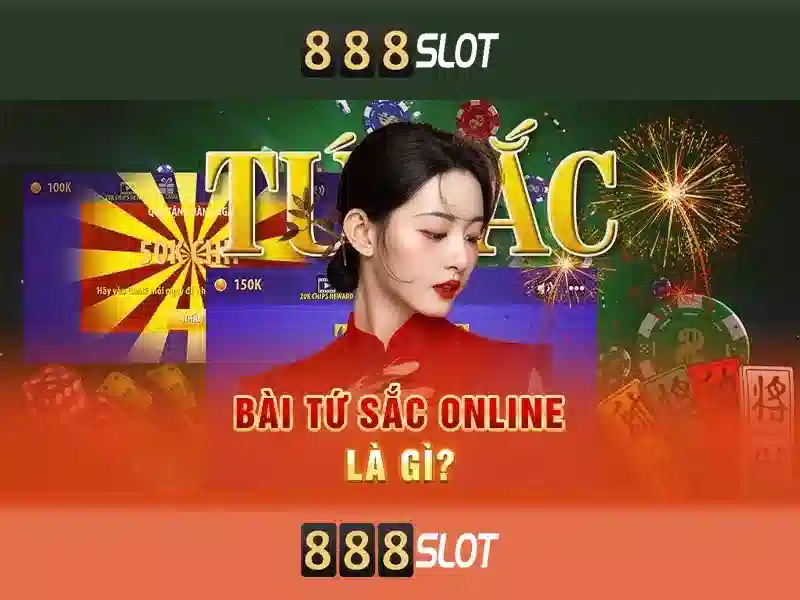 Danh mục trò chơi tại 888slot Danh mục trò chơi tại 888slot